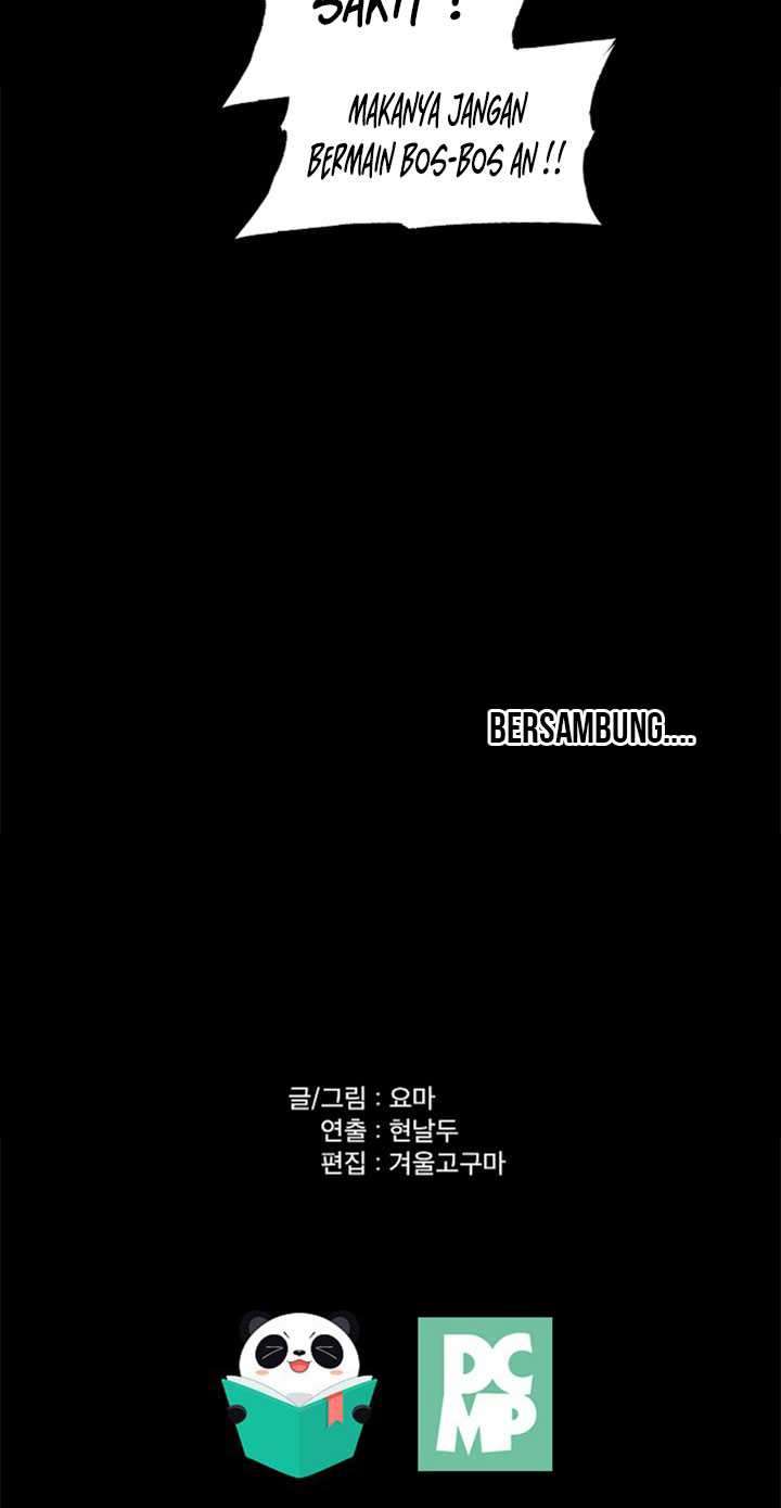 Fighters - Chapter 15 31