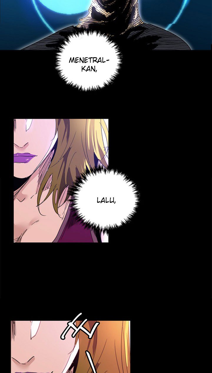 Fighters - Chapter 62 9