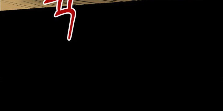 Fighters - Chapter 62 27