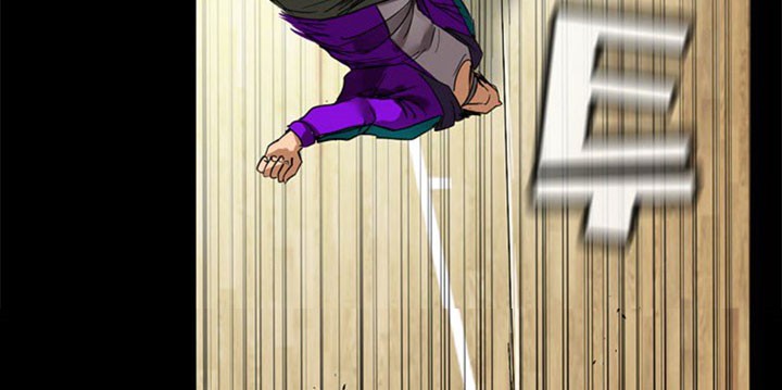 Fighters - Chapter 62 25