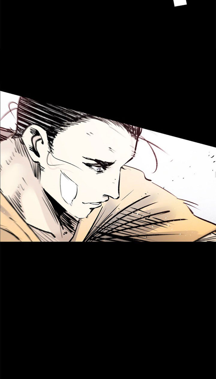 Fighters - Chapter 62 11