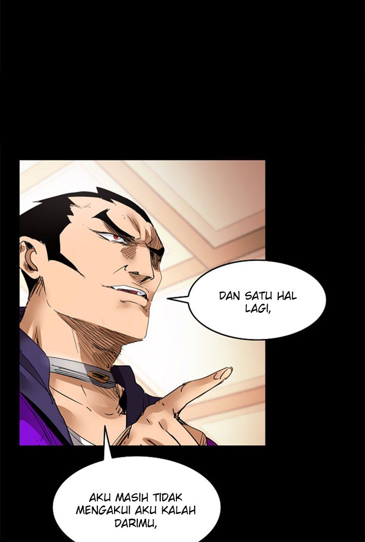 Fighters - Chapter 60 29