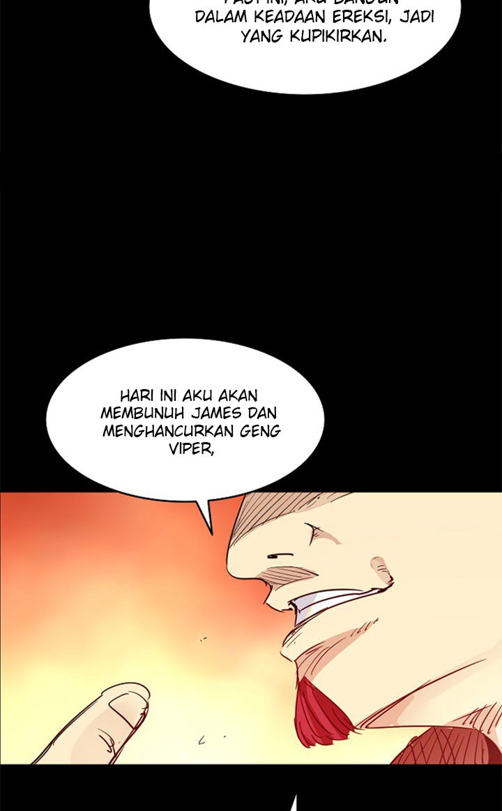 Fighters - Chapter 60 5