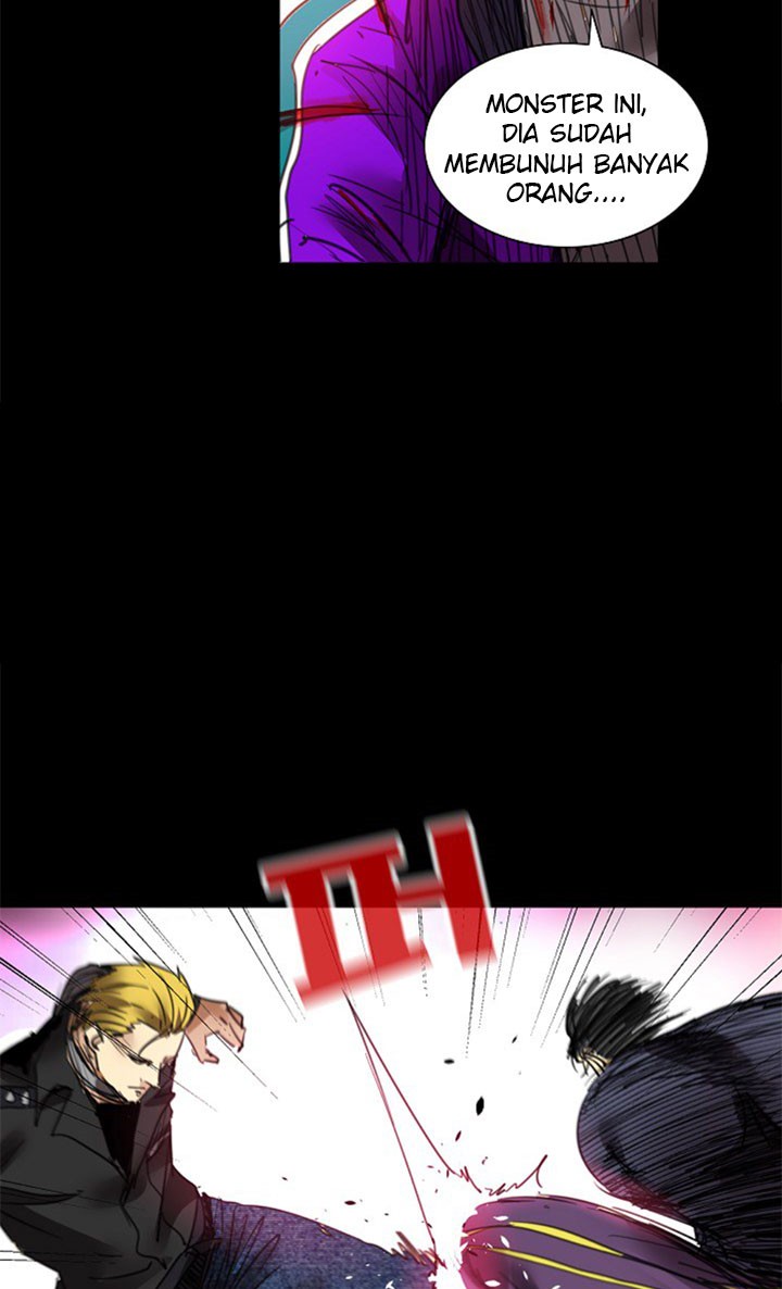 Fighters - Chapter 66 9