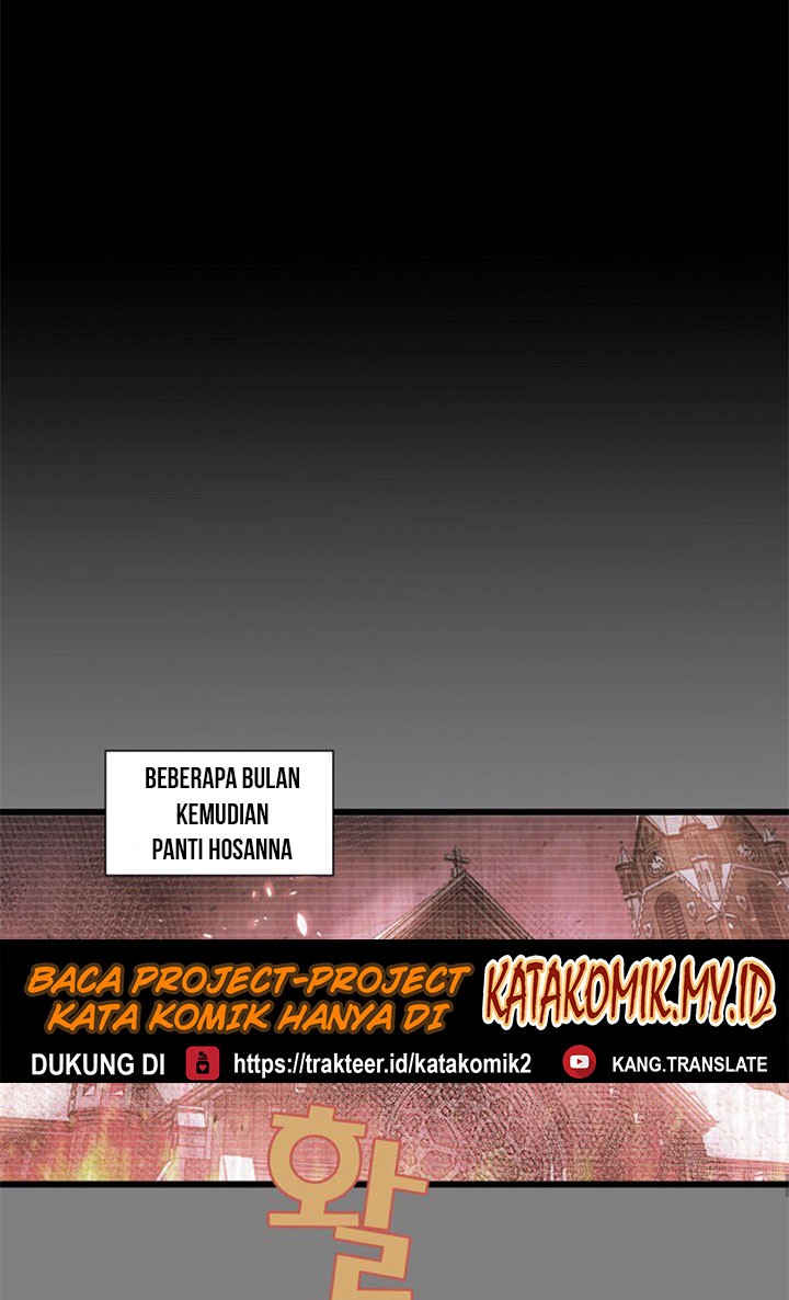 Fighters - Chapter 66 5
