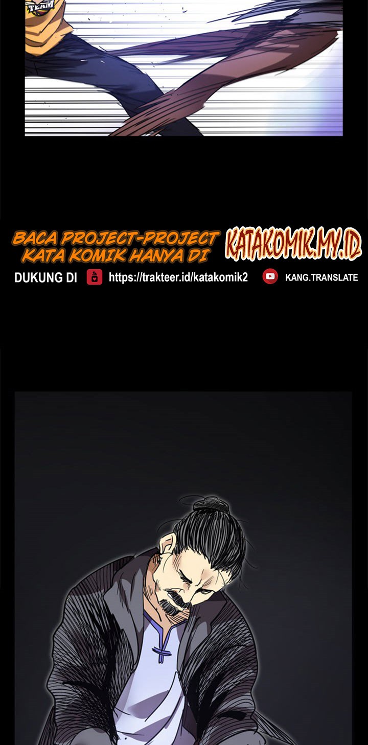 Fighters - Chapter 78 23
