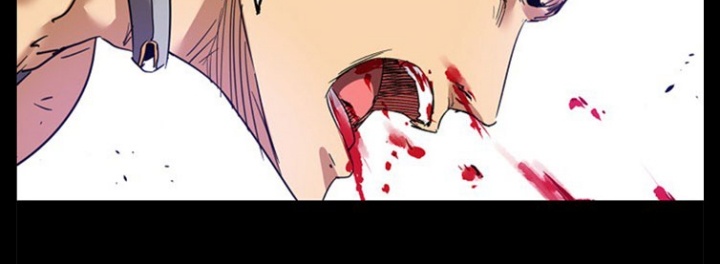 Fighters - Chapter 46 8