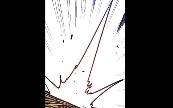 Fighters - Chapter 46 26