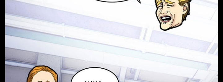 Fighters - Chapter 46 12