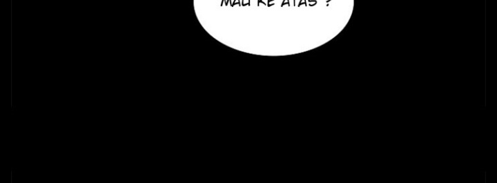 Fighters - Chapter 46 10