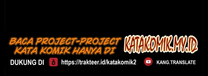 Fighters - Chapter 46 14
