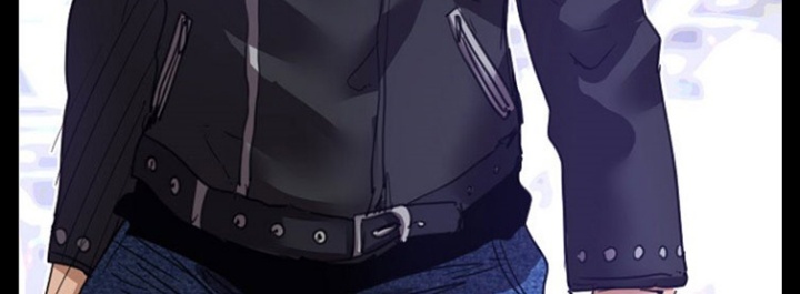 Fighters - Chapter 46 6