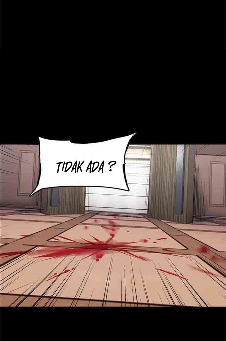 Fighters - Chapter 51 3