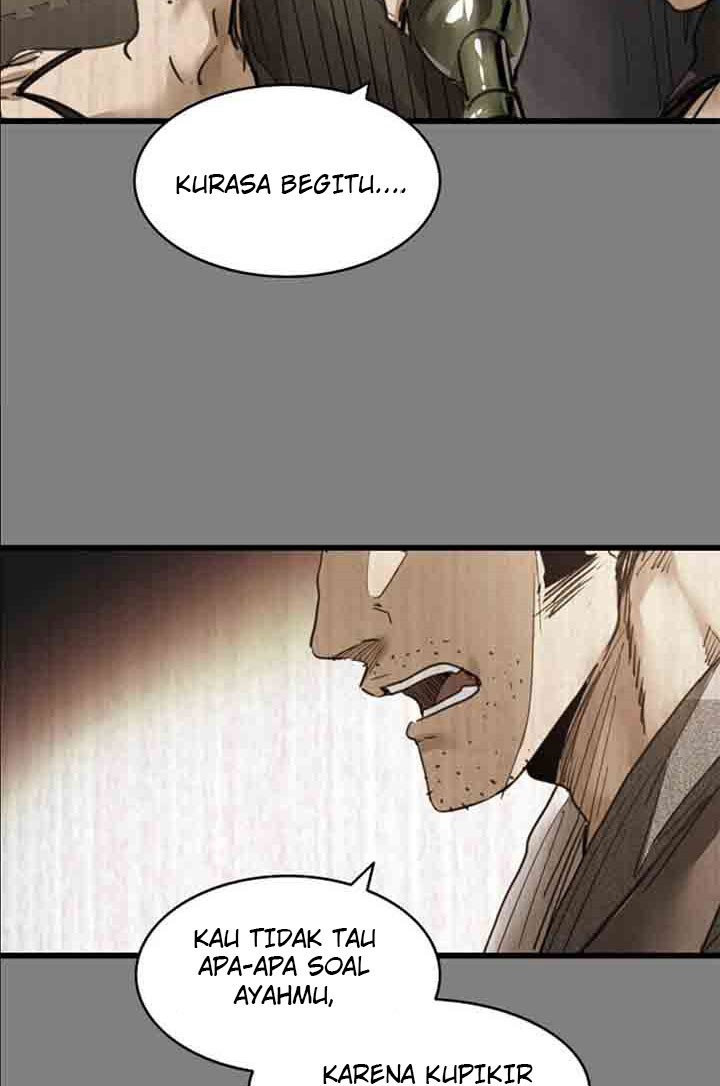 Fighters - Chapter 51 19
