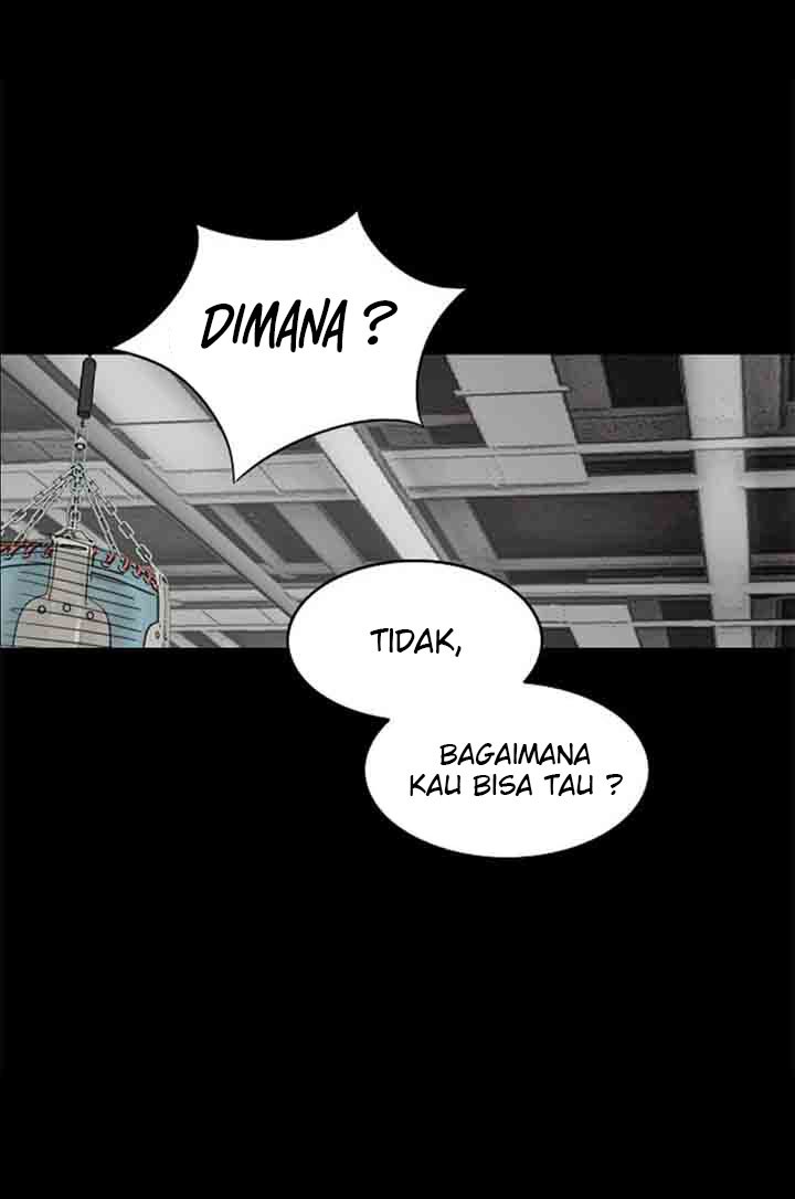 Fighters - Chapter 51 13