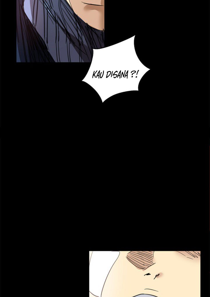 Fighters - Chapter 56 9