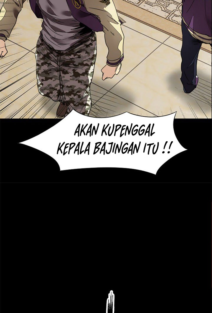 Fighters - Chapter 56 13