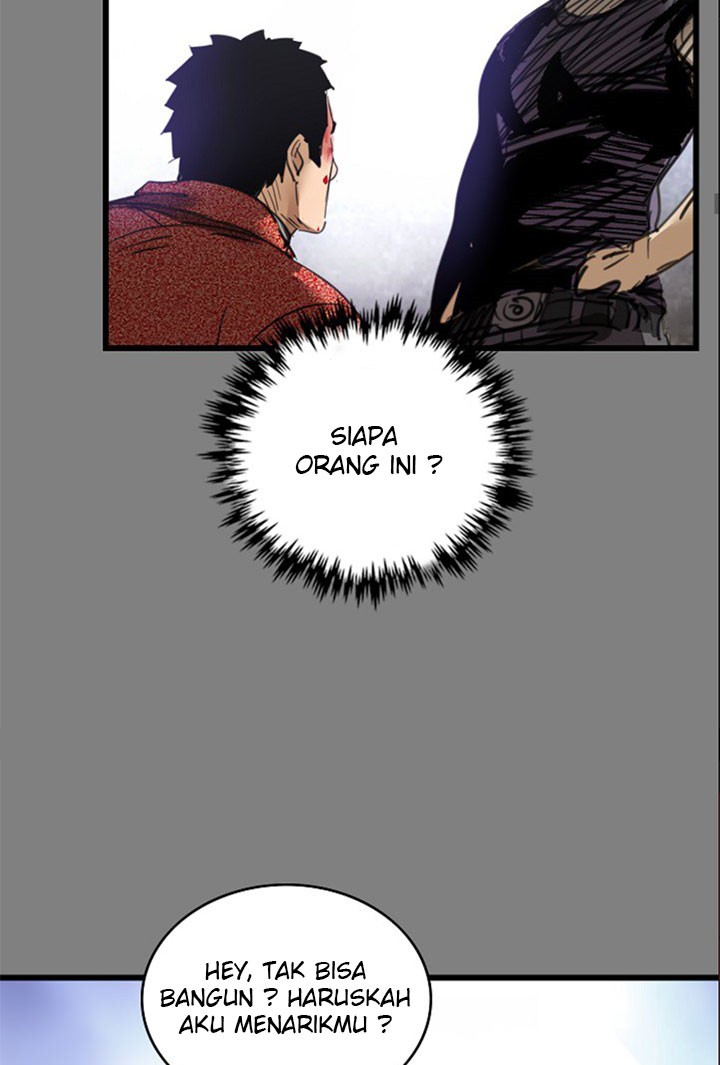 Fighters - Chapter 56 17