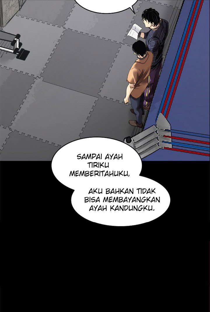 Fighters - Chapter 56 15