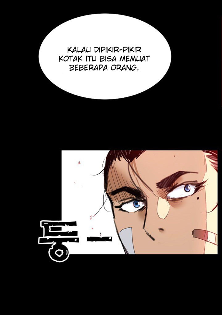 Fighters - Chapter 56 7