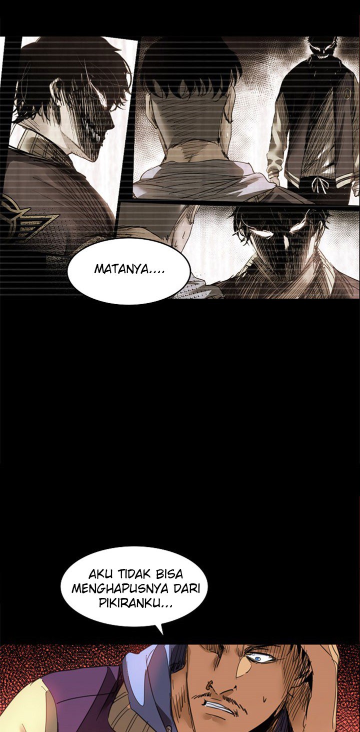 Fighters - Chapter 57 25