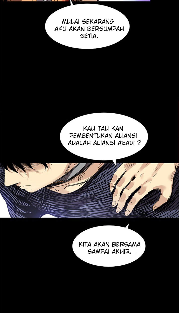 Fighters - Chapter 57 17