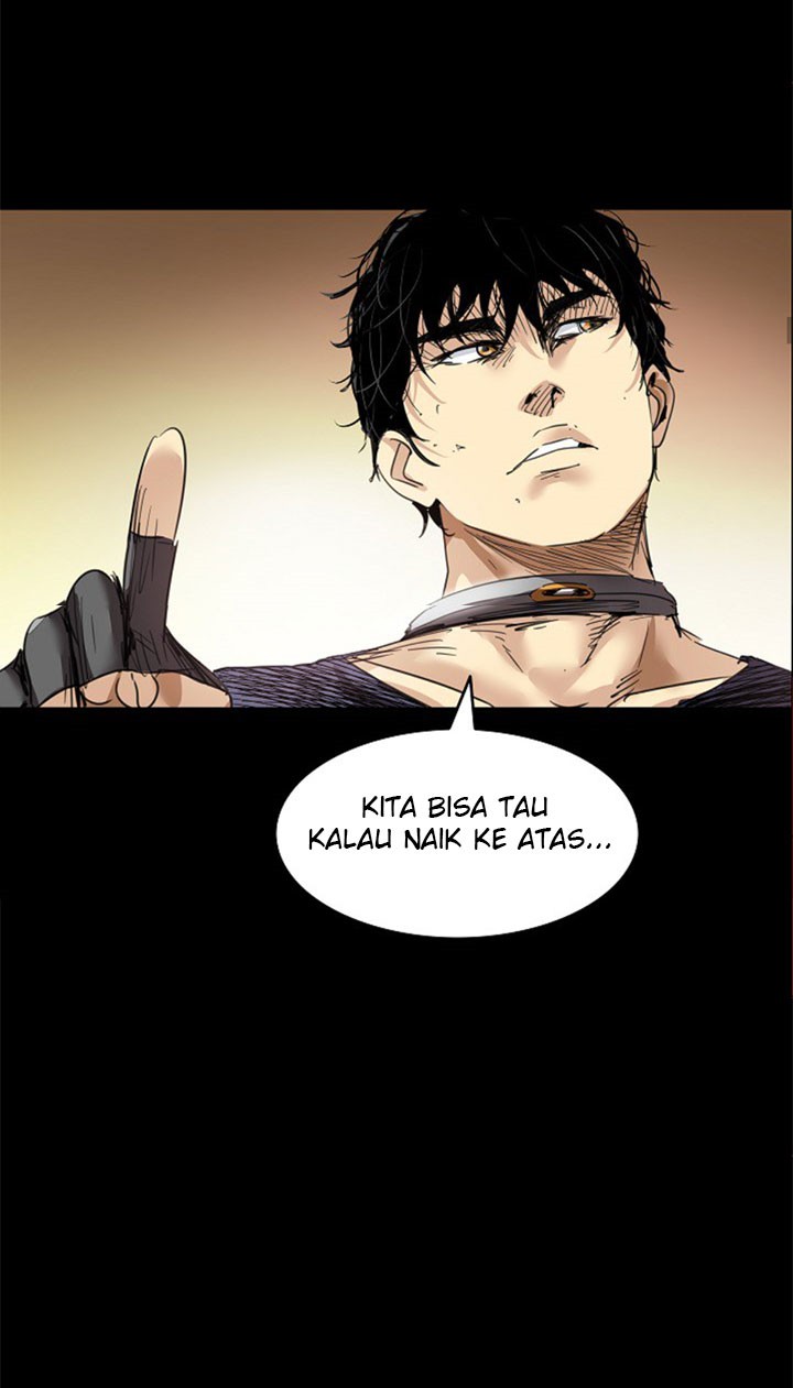 Fighters - Chapter 57 15