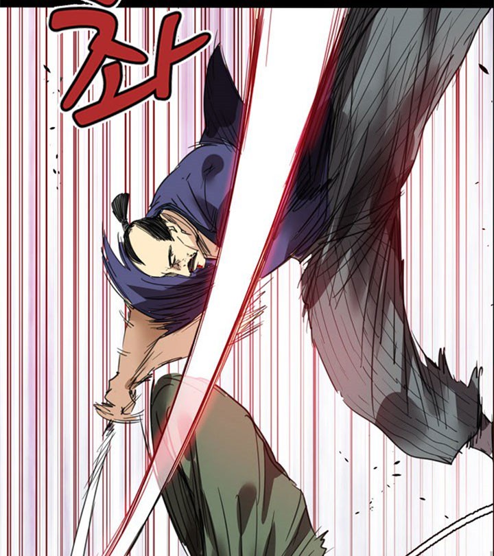 Fighters - Chapter 54 9