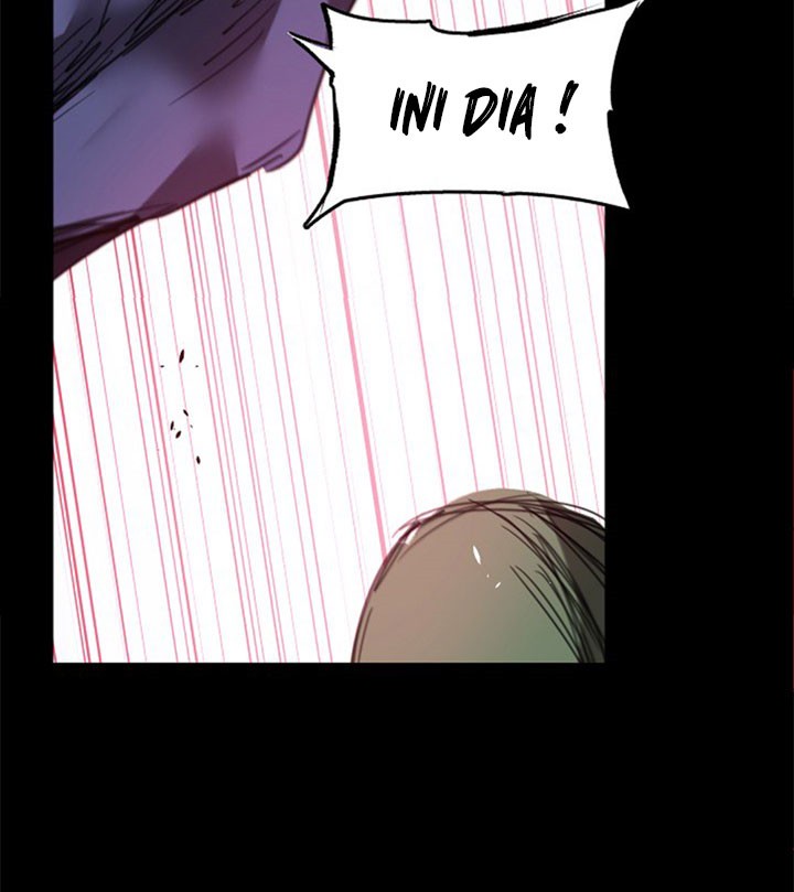 Fighters - Chapter 54 11
