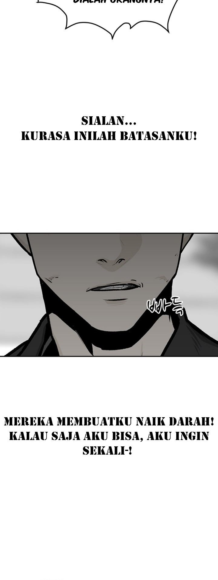 Fight Hard - Chapter 08 30