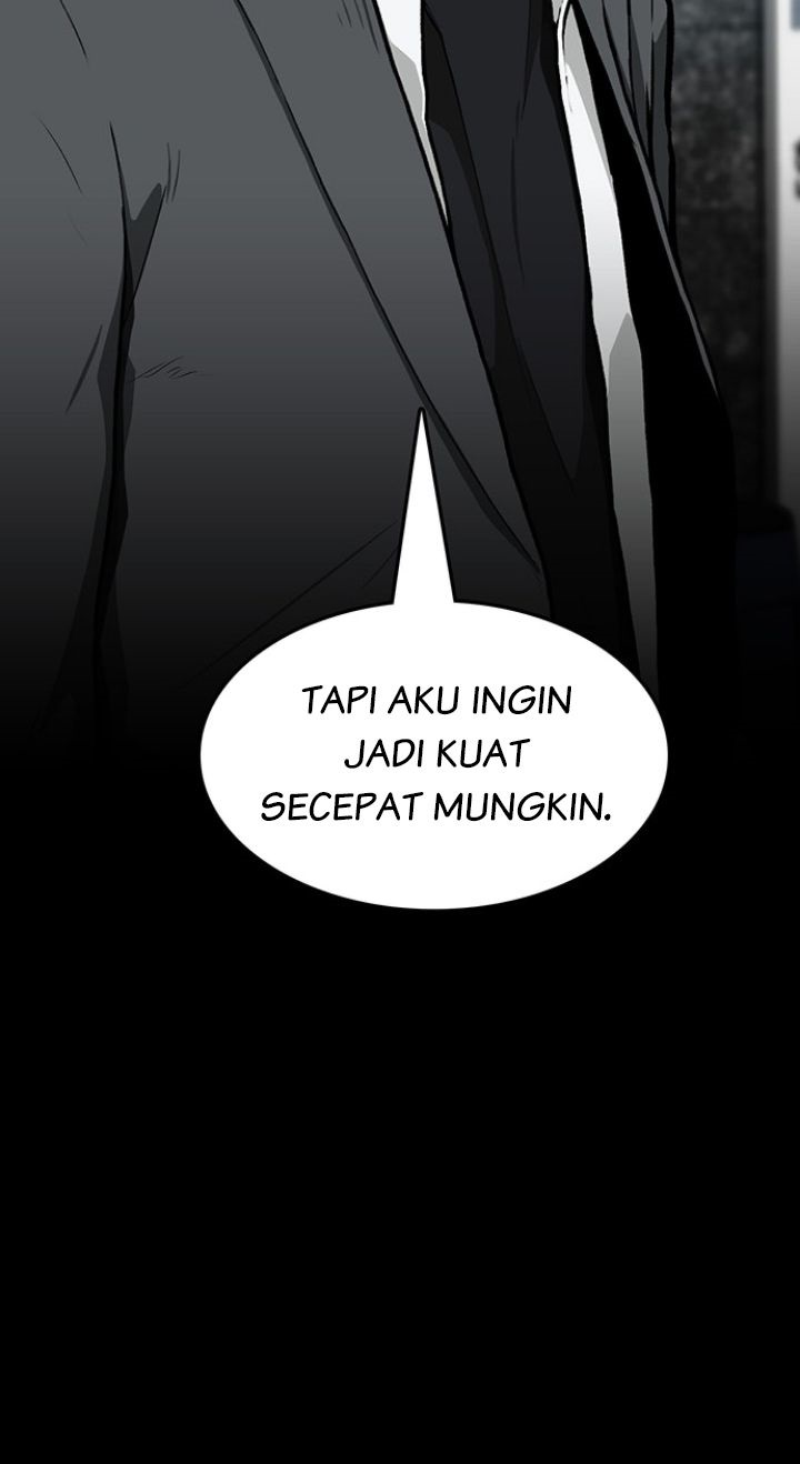 Fight Hard - Chapter 08 34