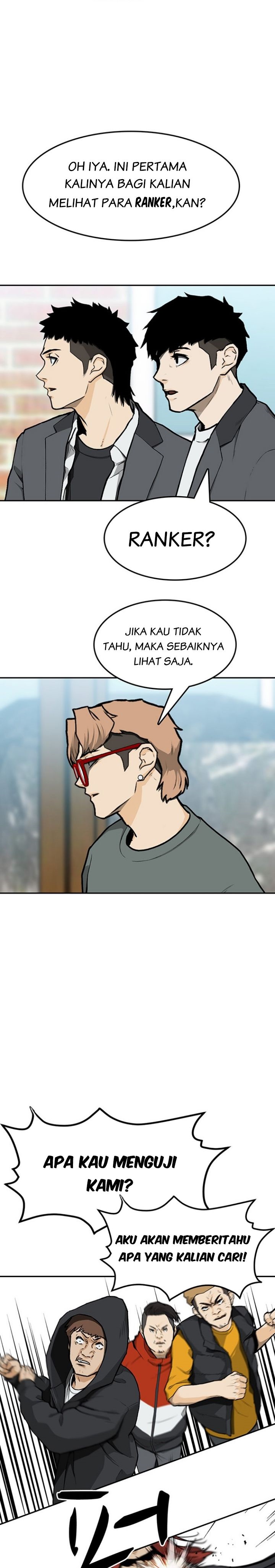Fight Hard - Chapter 08 13