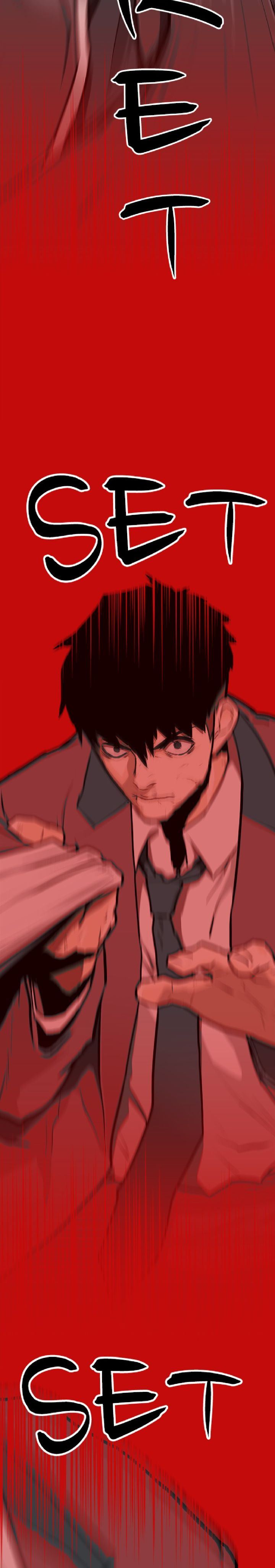 Fight Hard - Chapter 02 38