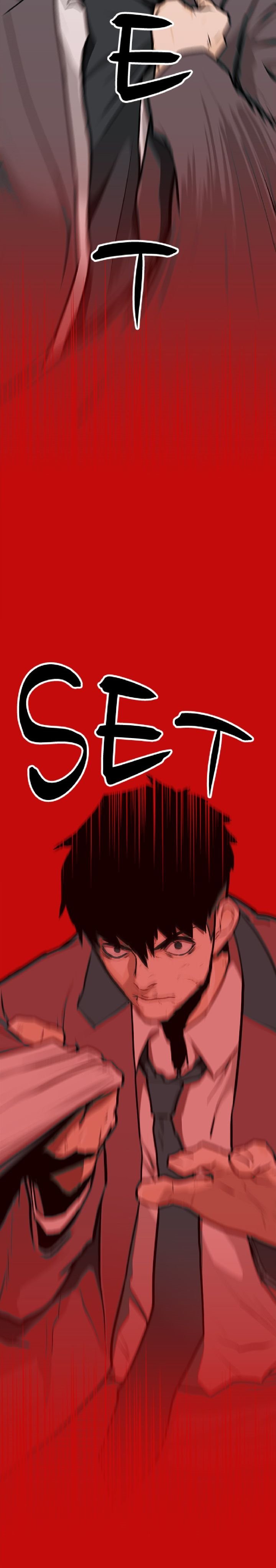 Fight Hard - Chapter 03 2
