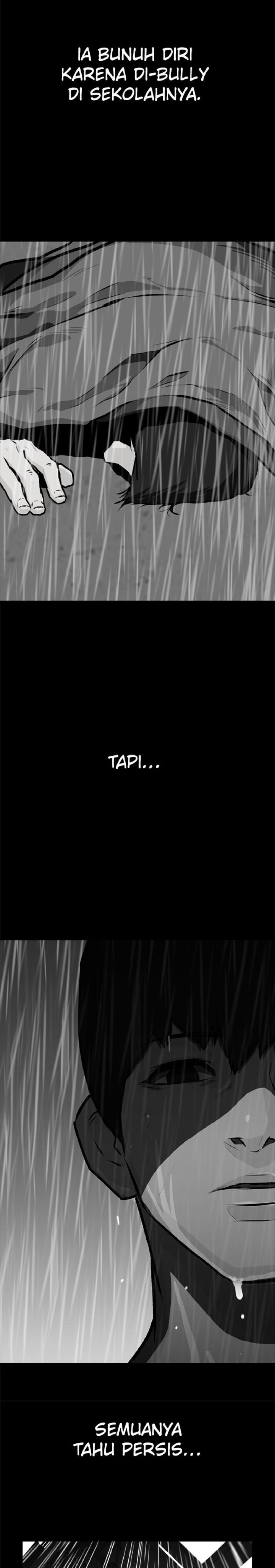 Fight Hard - Chapter 03 39
