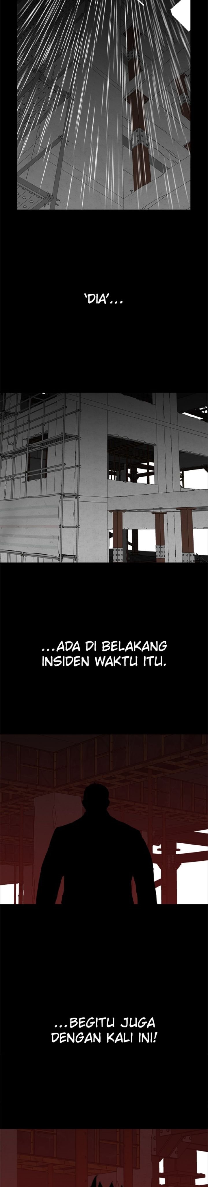 Fight Hard - Chapter 03 40