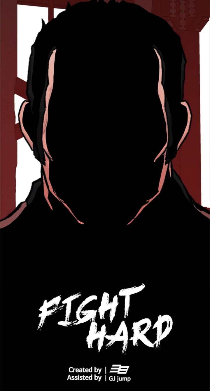 Fight Hard - Chapter 03 41