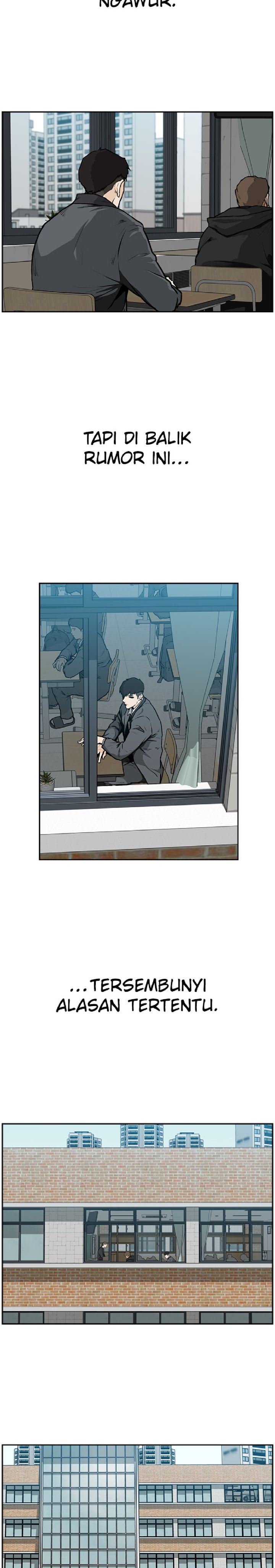 Fight Hard - Chapter 01 14
