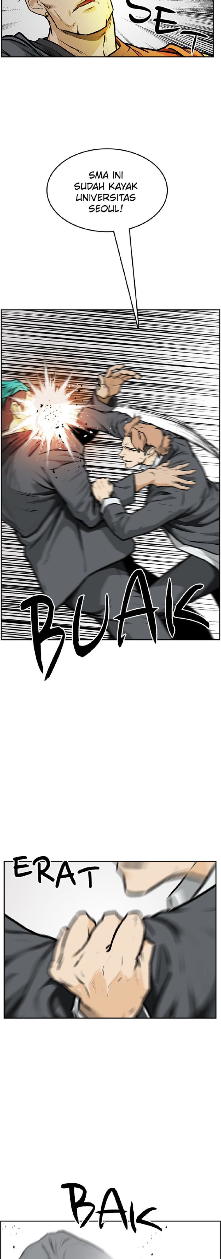 Fight Hard - Chapter 01 42