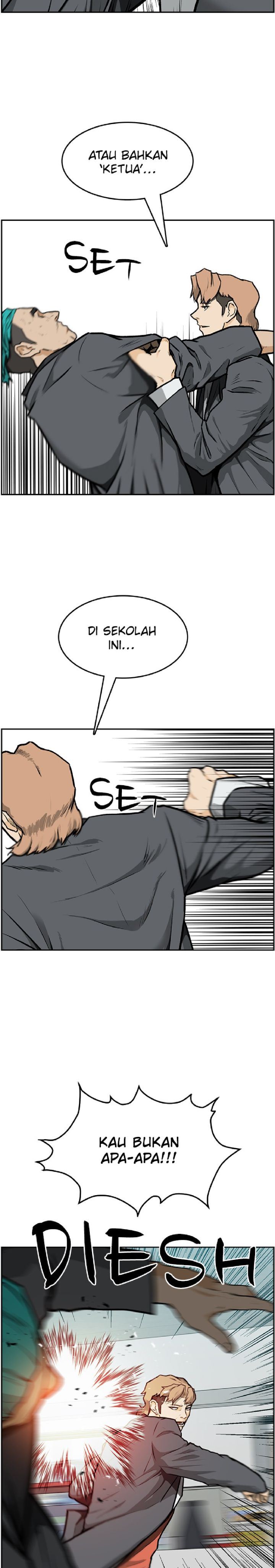 Fight Hard - Chapter 01 44