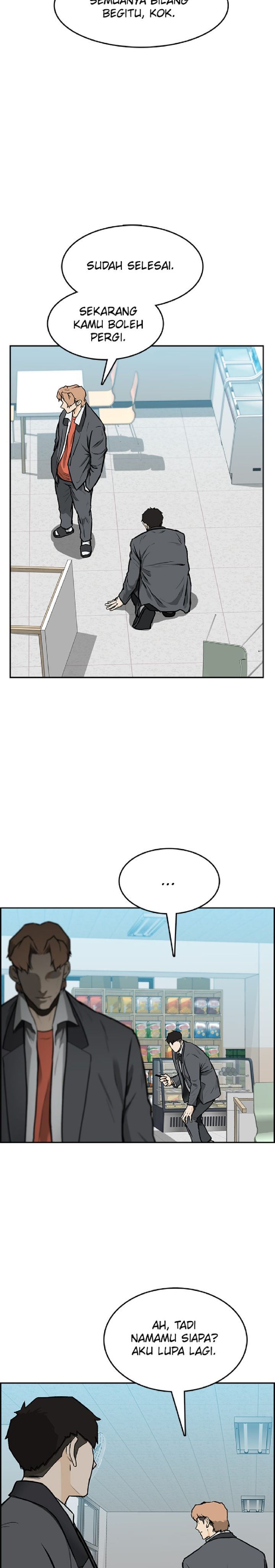 Fight Hard - Chapter 01 52