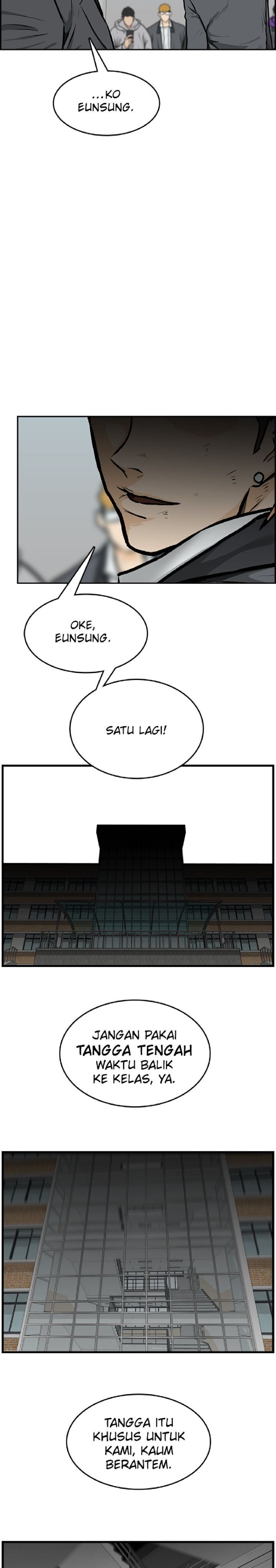 Fight Hard - Chapter 01 53