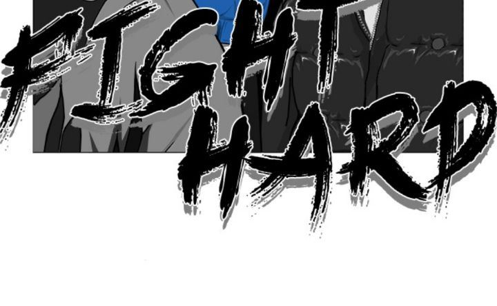 Fight Hard - Chapter 01 57