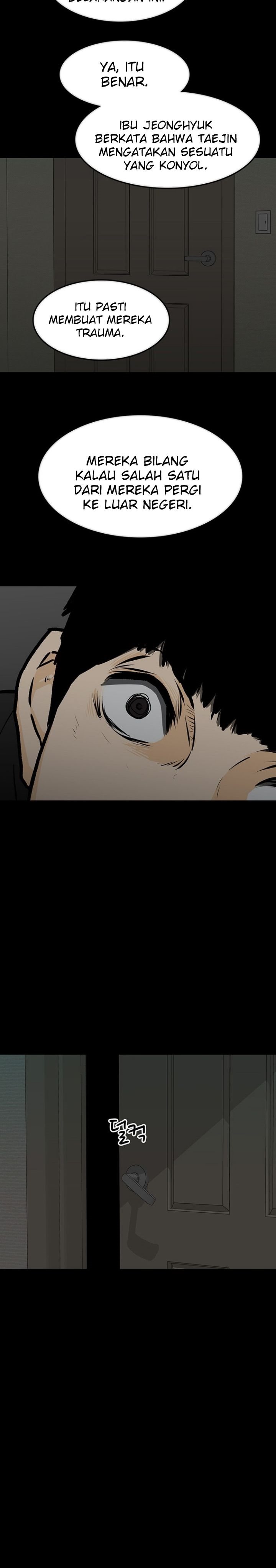 Fight Hard - Chapter 06 31
