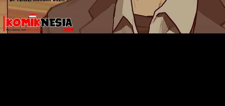 Fight Hard - Chapter 06 19