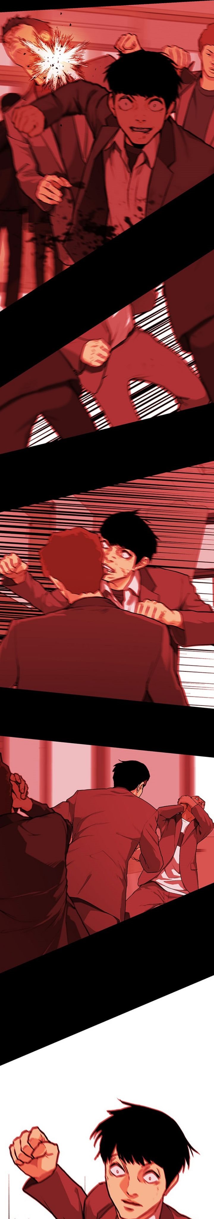 Fight Hard - Chapter 07 9