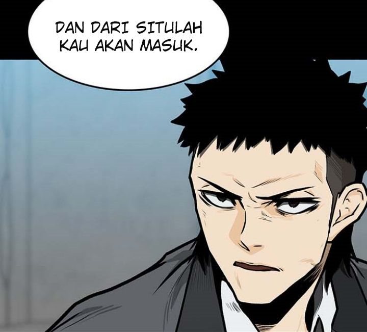 Fight Hard - Chapter 07 19