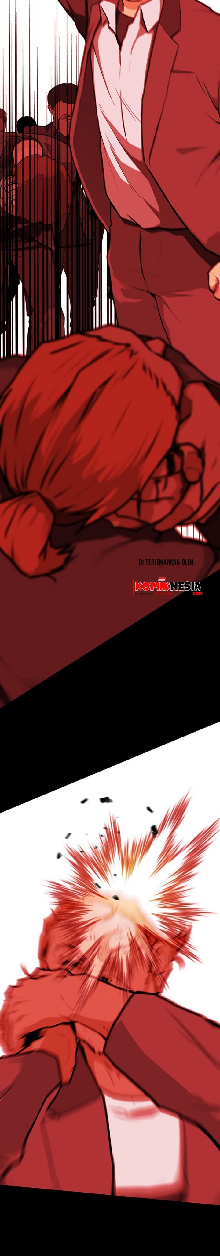 Fight Hard - Chapter 07 10