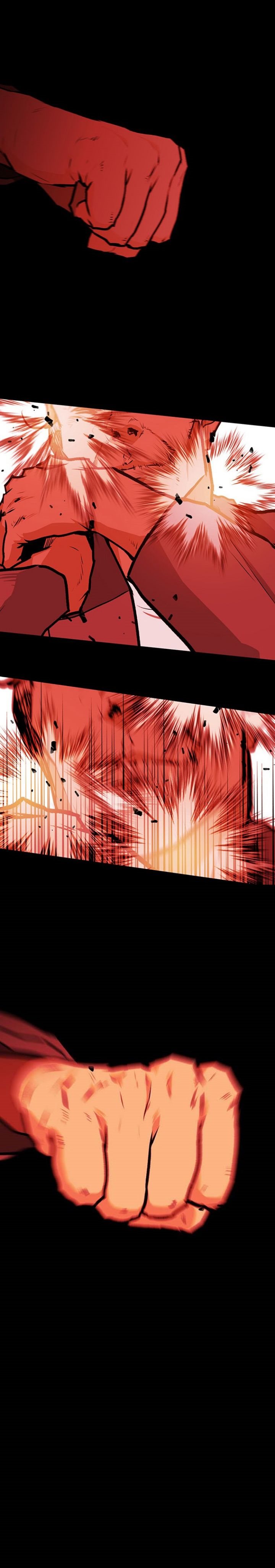 Fight Hard - Chapter 07 11