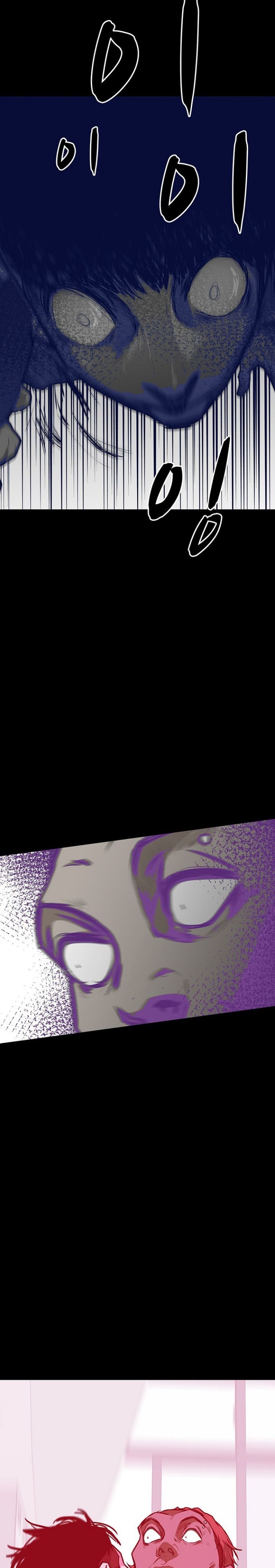Fight Hard - Chapter 07 7